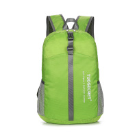 uploads/erp/collection/images/Luggage Bags/Huwaijianfeng/XU0183913/img_b/img_b_XU0183913_3_K2gDHGlHhwMcL_lx764oDVFgQ52lPbxO